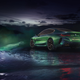 Image for article titled The 'M' In BMW M8 Gran Coupe Now Just Stands For 'More'